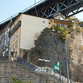 Oporto